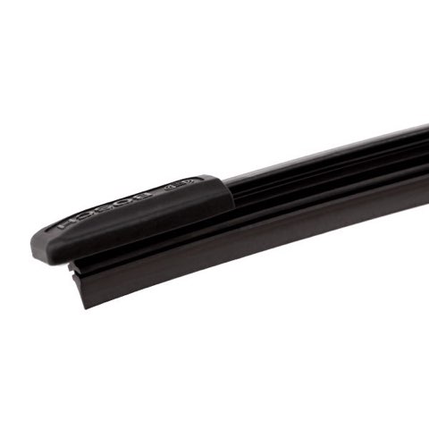 Bosch 3 397 008 713 Aerotwin Rear Wiper Blade — 330mm, photo 2
