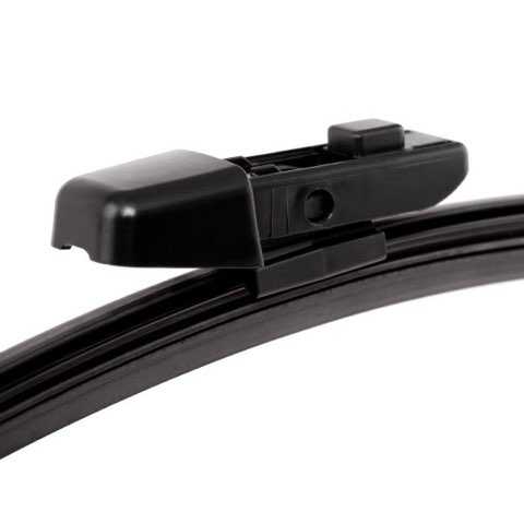 Bosch 3 397 008 713 Aerotwin Rear Wiper Blade — 330mm, photo 3