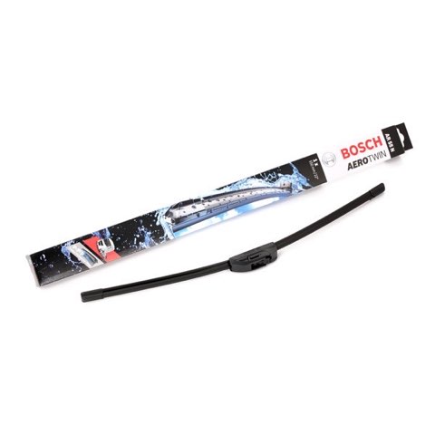 Bosch 3 397 008 842 Wiper Blade Aerotwin Retro — 550mm, photo 2