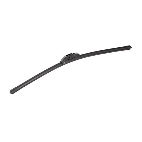 Bosch 3 397 008 842 Wiper Blade Aerotwin Retro — 550mm, photo 3