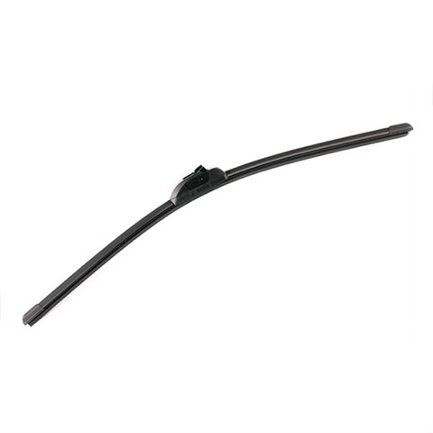 Bosch 3 397 008 843 Wiper Blade Aerotwin Retro — 600mm, photo 3