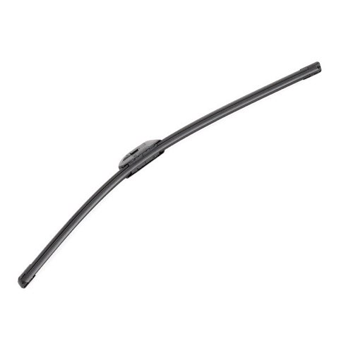 Bosch 3 397 008 844 Wiper Blade Aerotwin Retro — 650mm, photo 2