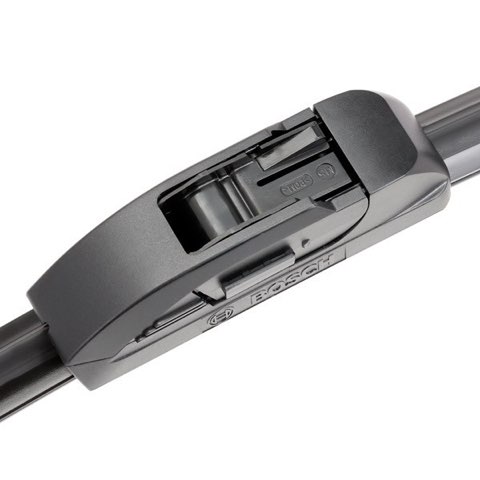 Bosch 3 397 008 844 Wiper Blade Aerotwin Retro — 650mm, photo 3