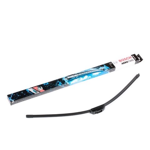 Bosch 3 397 008 845 Wiper Blade Aerotwin Retro — 700mm, photo 2
