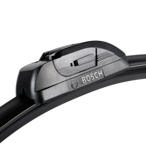 Bosch 3 397 008 845 Wiper Blade Aerotwin Retro — 700mm, photo 3