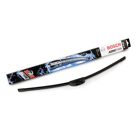 Bosch 3 397 008 847 Wiper Blade Aerotwin Retro — 600mm, photo 2