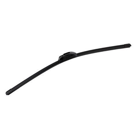Bosch 3 397 008 847 Wiper Blade Aerotwin Retro — 600mm, photo 3