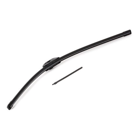 Bosch 3 397 008 849 Wiper Blade Aerotwin Retro — 700mm, photo 2