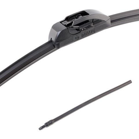 Bosch 3 397 008 849 Wiper Blade Aerotwin Retro — 700mm, photo 3