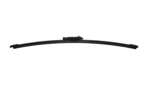 Bosch 3 397 008 996 Aerotwin Rear Wiper Blade — 380mm