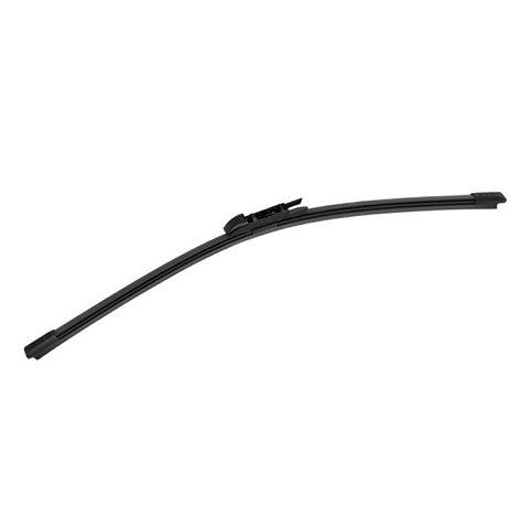 Bosch 3 397 008 996 Aerotwin Rear Wiper Blade — 380mm, photo 3