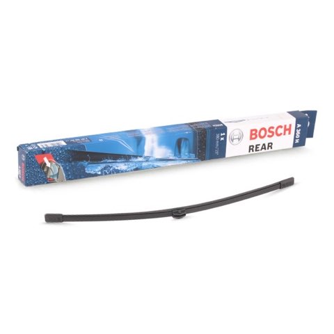 Bosch 3 397 008 997 Aerotwin Rear Wiper Blade — 380mm