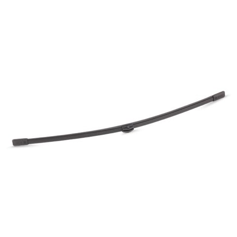 Bosch 3 397 008 997 Aerotwin Rear Wiper Blade — 380mm, photo 2