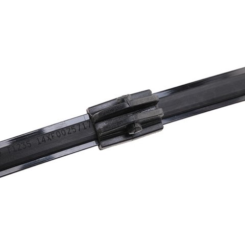 Bosch 3 397 008 997 Aerotwin Rear Wiper Blade — 380mm, photo 3