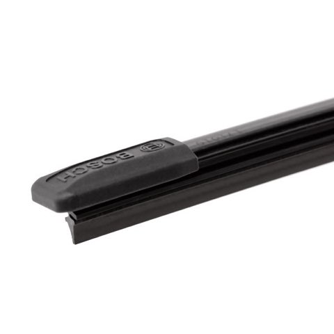 Bosch 3 397 008 998 Aerotwin Rear Wiper Blade — 400mm, photo 2