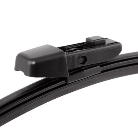 Bosch 3 397 008 998 Aerotwin Rear Wiper Blade — 400mm, photo 3
