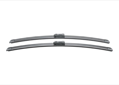 Bosch 3 397 009 00B Wiper Blade — 575mm, photo 2
