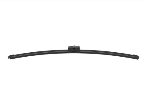 Bosch 3 397 009 093 Wiper Blade — 600mm