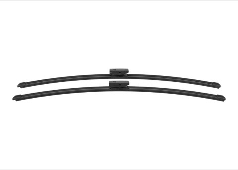 Bosch 3 397 009 094 Wiper Blade — 700mm