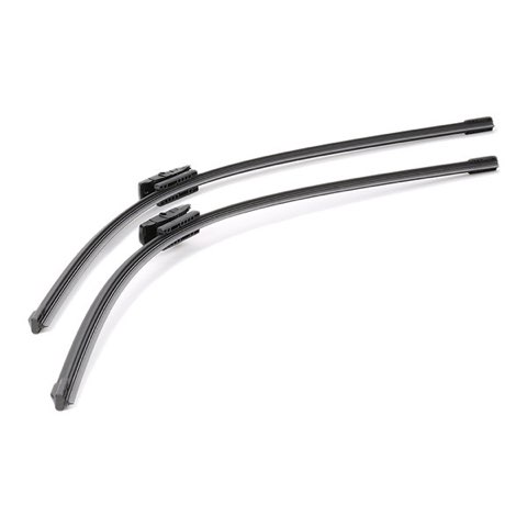 Bosch 3 397 009 094 Wiper Blade — 700mm, photo 2