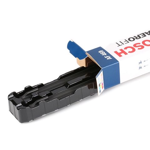 Bosch 3 397 009 094 Wiper Blade — 700mm, photo 3