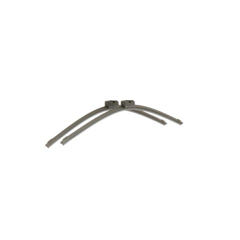 Bosch 3 397 009 111 Wiper Blade Aerofit Set — 650mm