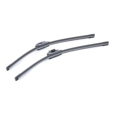 Bosch 3 397 009 776 Wiper Blade Aerotwin Retro — 600mm, photo 3