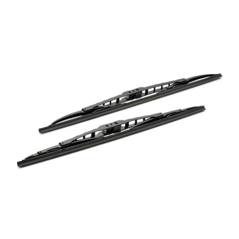 Bosch 3 397 010 249 Wiper Blade Eco — 500/450mm, photo 3