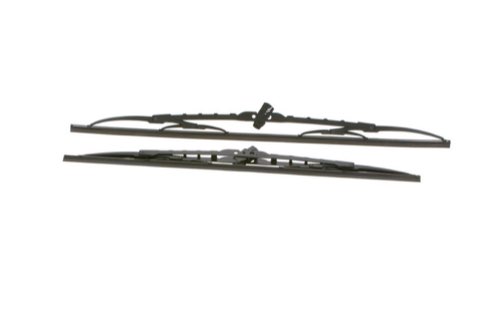 Bosch 3 397 010 251 Wiper Blade Eco — 550/480mm, photo 3