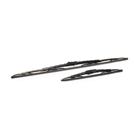 Bosch 3 397 010 299 Wiper Blade Twin — 650/340mm, photo 3