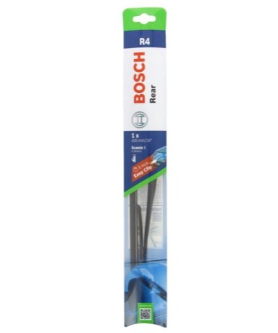 Bosch 3 397 011 005 Rear Wiper Blade — 400mm, photo 3