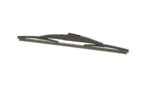 Bosch 3 397 011 022 Twin Rear Wiper Blade — 375mm