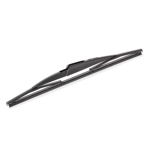Bosch 3 397 011 022 Twin Rear Wiper Blade — 375mm, photo 3
