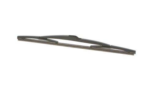 Bosch 3 397 011 134 Twin Rear Wiper Blade — 400mm