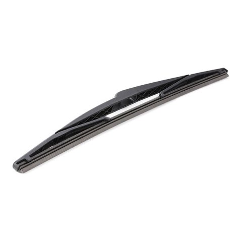 Bosch 3 397 011 134 Twin Rear Wiper Blade — 400mm, photo 2