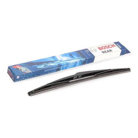 Bosch 3 397 011 134 Twin Rear Wiper Blade — 400mm, photo 3