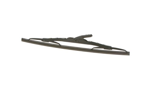 Bosch 3 397 011 211 Eco Rear Wiper Blade — 340mm