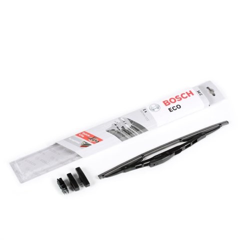 Bosch 3 397 011 211 Eco Rear Wiper Blade — 340mm, photo 2