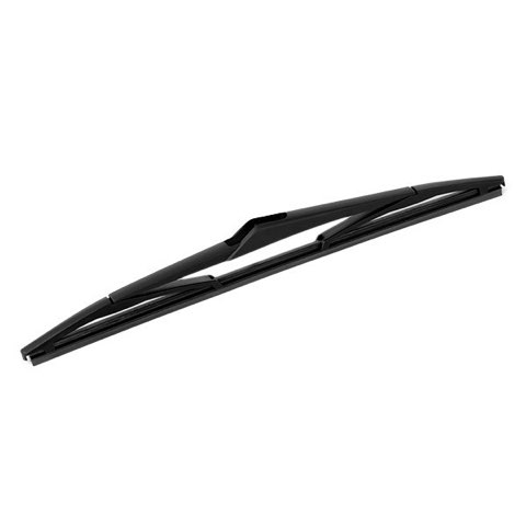 Bosch 3 397 011 306 Twin Rear Wiper Blade — 330mm, photo 3