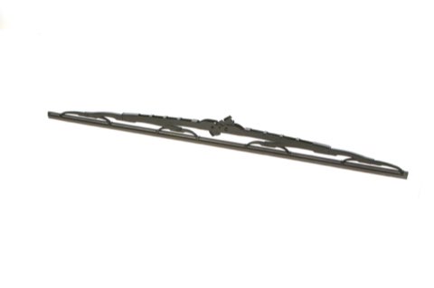 Bosch 3 397 011 351 Wiper Blade Twin — 575mm, photo 2