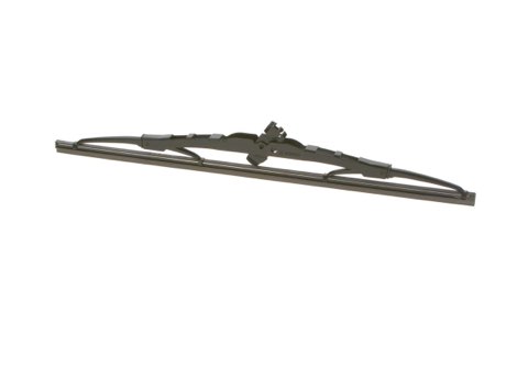 Bosch 3 397 011 353 Wiper Blade Twin — 380mm