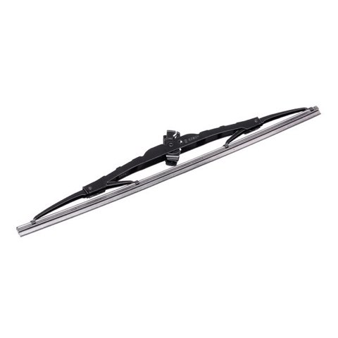 Bosch 3 397 011 353 Wiper Blade Twin — 380mm, photo 3