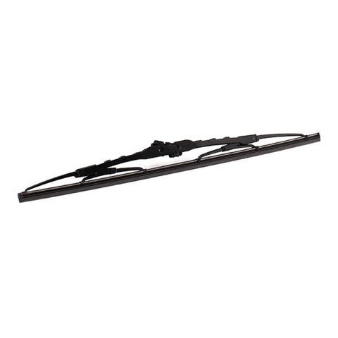 Bosch 3 397 011 354 Wiper Blade Twin — 425mm, photo 3
