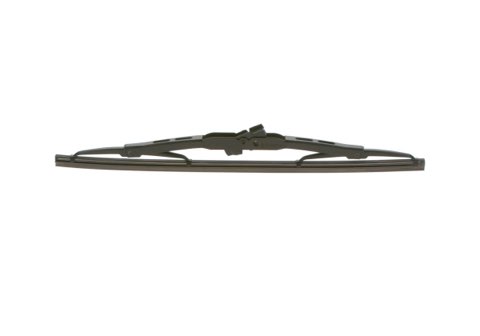 Bosch 3 397 011 391 Wiper Blade Eco — 340mm