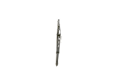 Bosch 3 397 011 391 Wiper Blade Eco — 340mm, photo 3