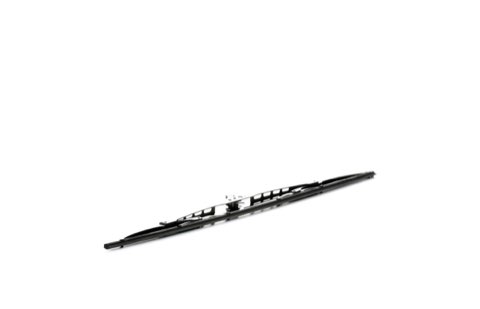 Bosch 3 397 011 397 Wiper Blade Eco — 550mm