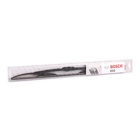 Bosch 3 397 011 397 Wiper Blade Eco — 550mm, photo 2