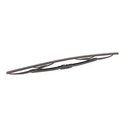 Bosch 3 397 011 397 Wiper Blade Eco — 550mm, photo 3