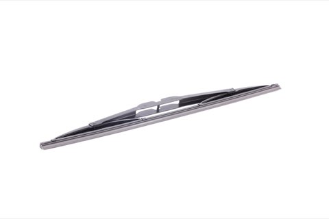 Bosch 3 397 011 401 Rear Wiper Blade — 400mm