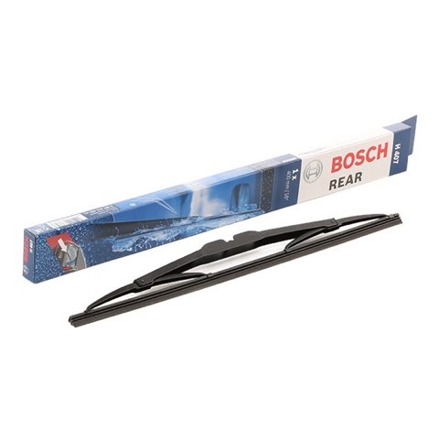 Bosch 3 397 011 401 Rear Wiper Blade — 400mm, photo 2